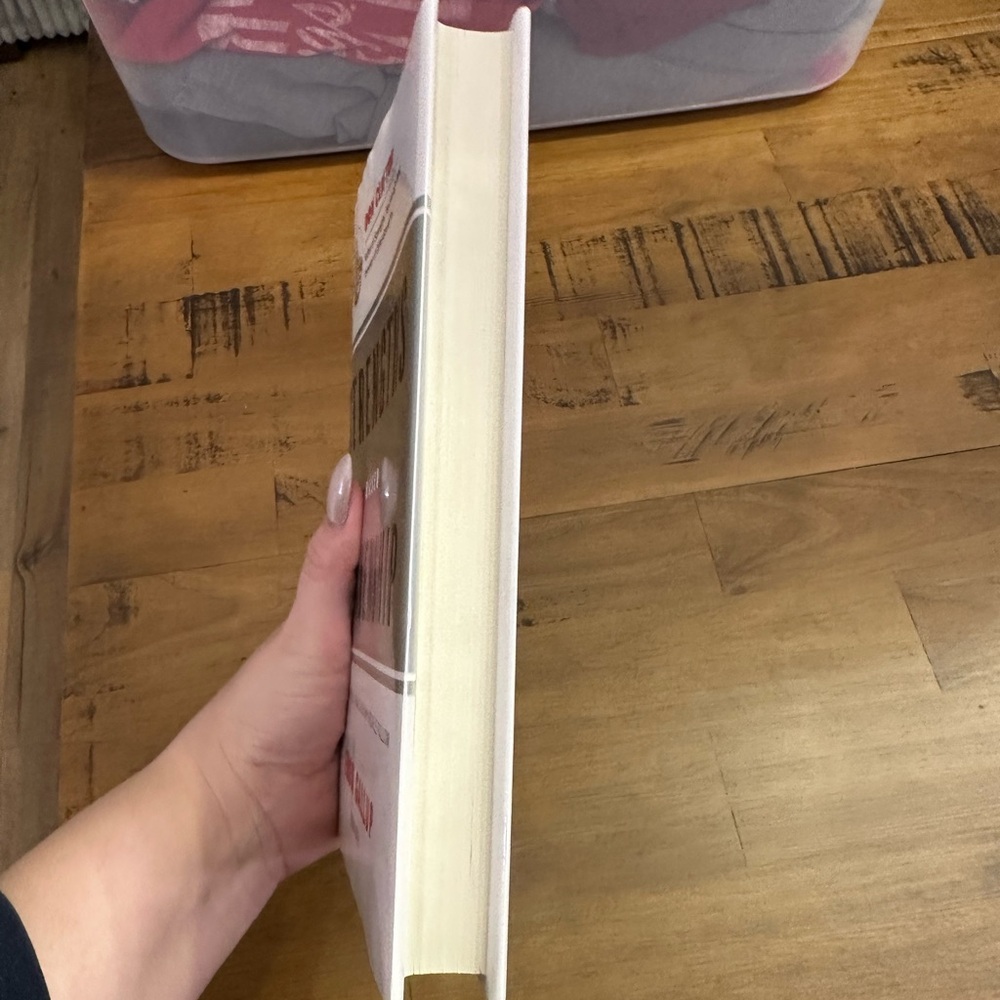 ❤️Book Bundle❤️ - Picture 11 of 12